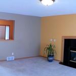 Jko Painting - photo 4