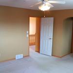 Jko Painting - photo 5