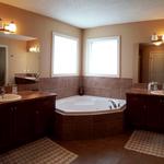 Jko Painting - photo 6