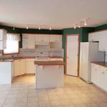 Jko Painting - photo 7