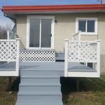 Jko Painting - photo 8