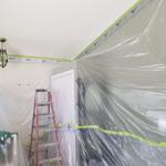 Jko Painting - photo 9