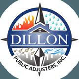 Dillon Public Adjusters - Public Adjusters in Falmouth