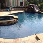 Leisure Living Pools - photo 9