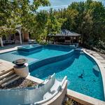 Leisure Living Pools - photo 10