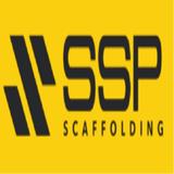 SSP Scaffolding - Scaffolding in Long Stratton