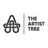 The Artist Tree Dispensary Fresno