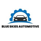 Blue Skies Automotive - Automotive in Nampa