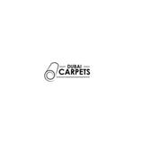 Carpets shop Dubai - Home Services in Dubai