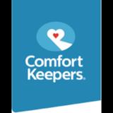 Comfort Keepers - Carers & Home Health Care in Fort Mohave