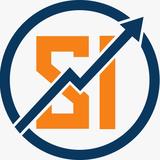 Startupinsides - Marketing in Imperial Beach