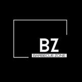 Barbecue Zone - Kitchen Cabinets in Girondelle