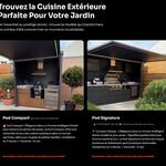 Barbecue Zone - photo 3