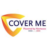 CoverMe - IT Services & Computer Repair in Paris