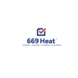 669-Heat - Heating & Air Conditioning / HVAC in Sudbury