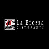 La Brezza