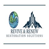 Revive & Renew Restoration Solutions LLC