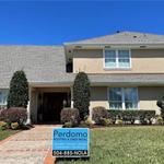 Perdomo Roofing & Sheet Metal, LLC - photo 1