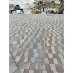 Perdomo Roofing & Sheet Metal, LLC - photo 2