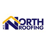 All North Roofing