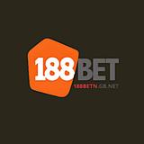 188Betngbnet