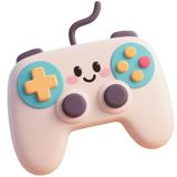 Cartoon Games - LAN & Gaming in Seattle