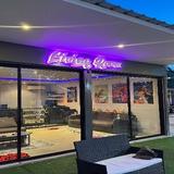 Living Room - Cannabis Dispensaries in Ko Samui