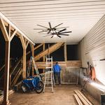 Champion Deck Company - photo 5