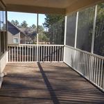 Champion Deck Company - photo 9