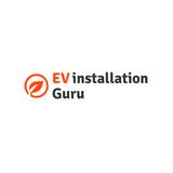 EV Installation Guru