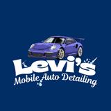 Levi's Mobile Auto Detailing
