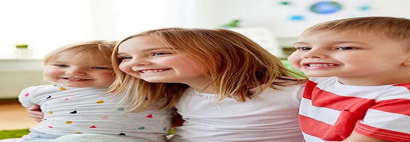 Lice Clinics of America - Castro Valley cover photo