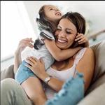 Lice Clinics of America - Castro Valley - photo 1