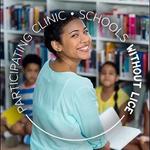 Lice Clinics of America - Castro Valley - photo 3