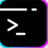 CodinIT.dev - Professional Services in Surry Hills