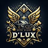 D Lux Auto Glass & Tint, LLC - Auto Glass Services in Tucson