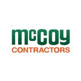 McCoy Contractors, Inc. - Foundation Repair in Brookfield