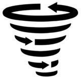 Toronto Photo Booth by Revolve Event Services