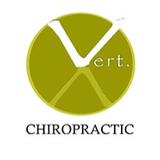 Vert Chiropractic - Health Coach in Lacey
