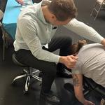 Vert Chiropractic - photo 1
