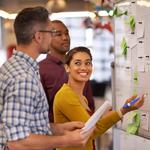 Guyers Benefits - photo 1