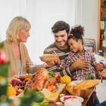 Guyers Benefits - photo 2