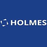 Holmes Catering Equipment Solutions - Home Services in York