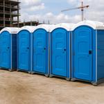 Porta Potty Rental Tampa - photo 2