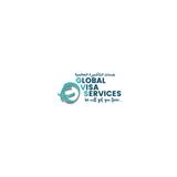 Global Visa Services