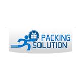 Packing Solution - Packing Supplies in Glastonbury