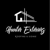 Hunter Exteriors - Siding in Vernon