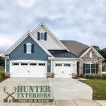 Hunter Exteriors - photo 1