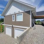 Hunter Exteriors - photo 2