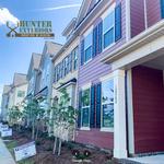 Hunter Exteriors - photo 3